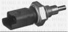 BORG & BECK BTS3077 Sensor, coolant temperature